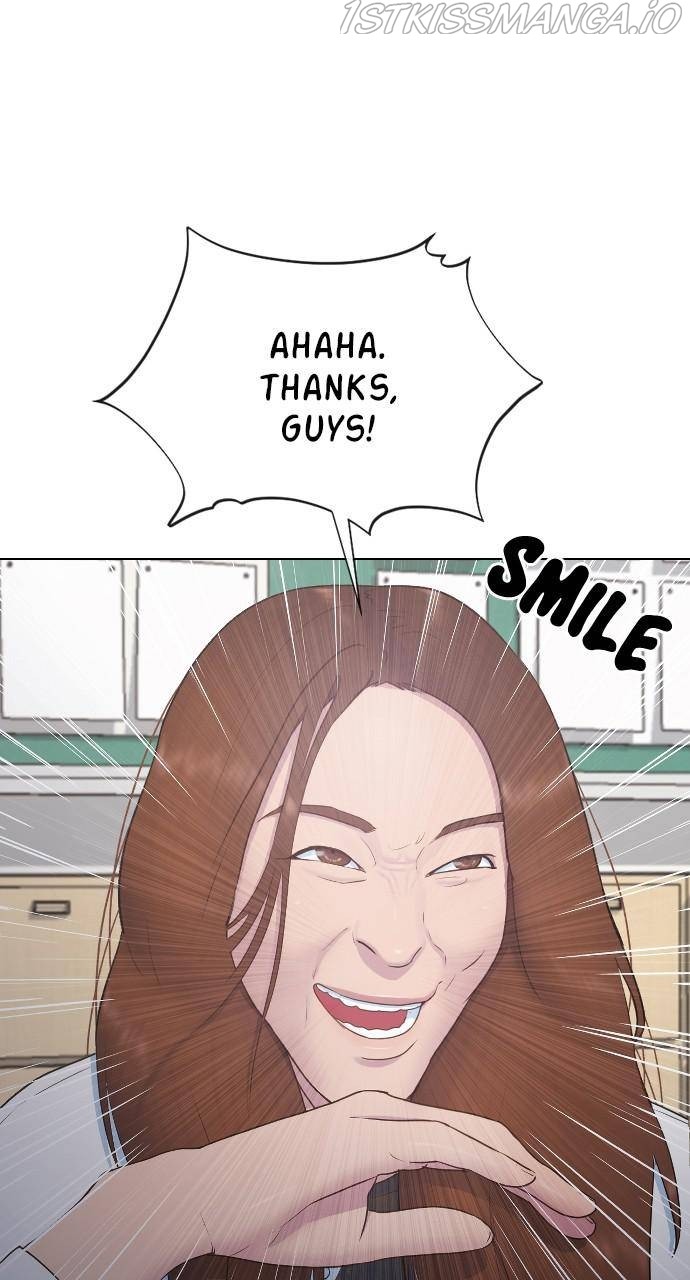 Read Hypnosis School chapter 18 image 37 on Lezhin