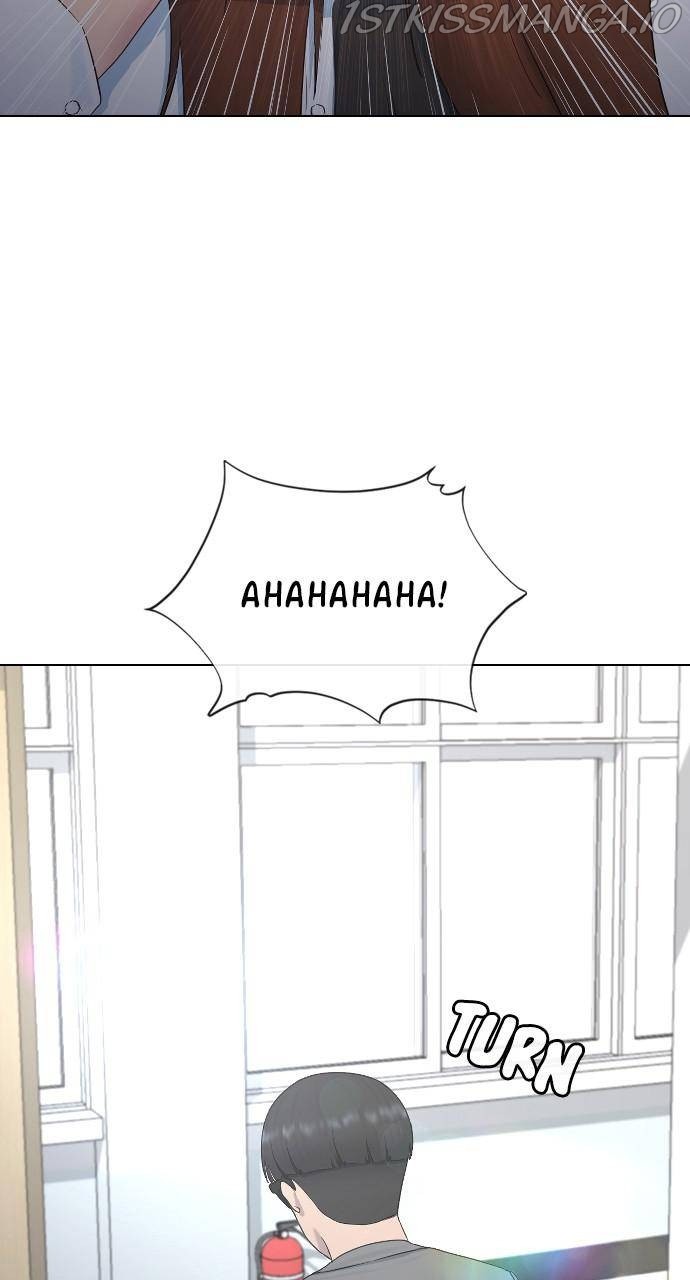 Read Hypnosis School chapter 18 image 38 on Lezhin