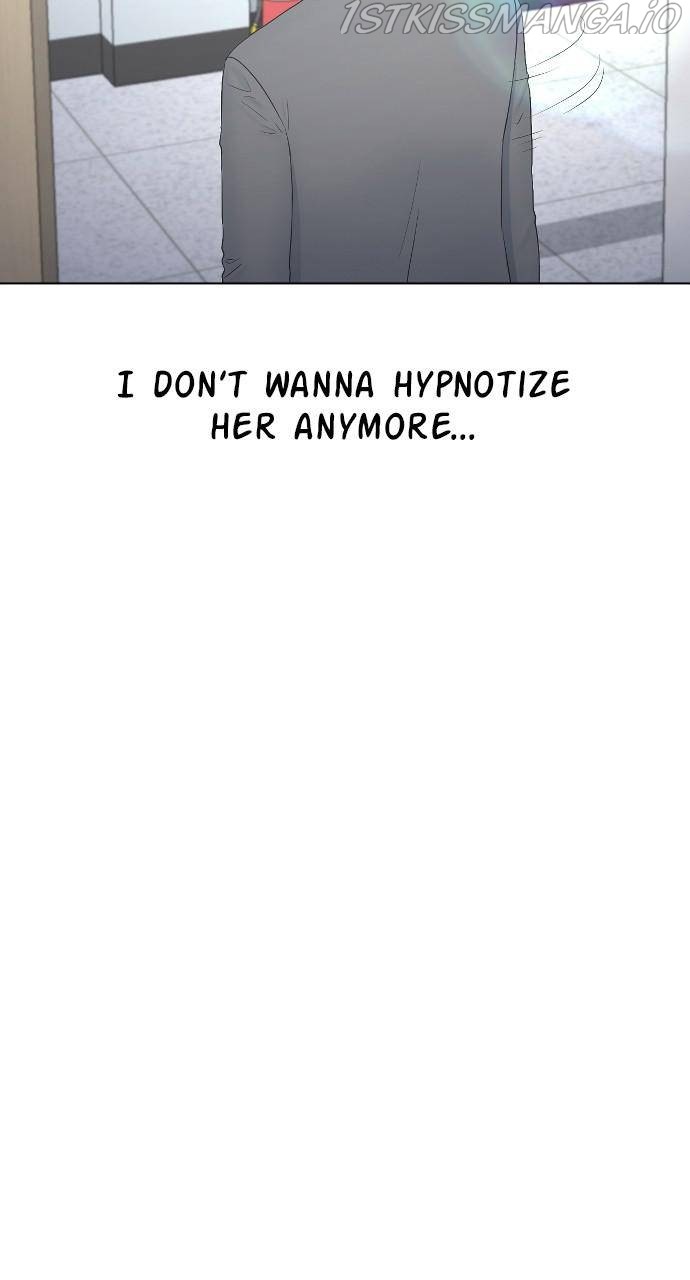 Read Hypnosis School chapter 18 image 39 on Lezhin
