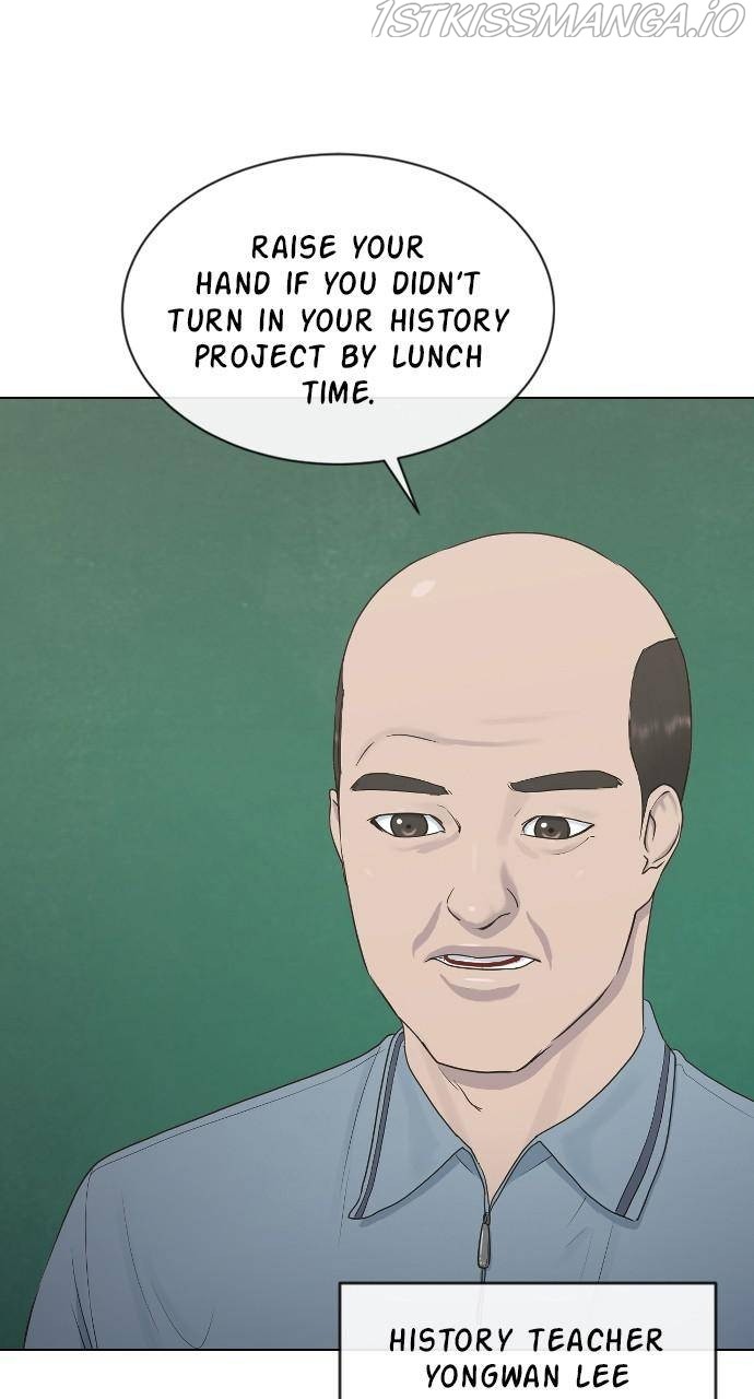 Read Hypnosis School chapter 18 image 40 on Lezhin