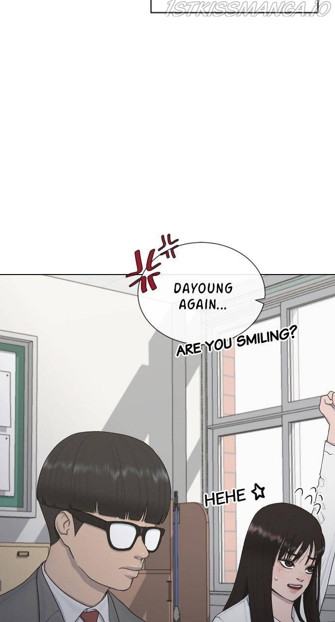 Read Hypnosis School chapter 18 image 41 on Lezhin