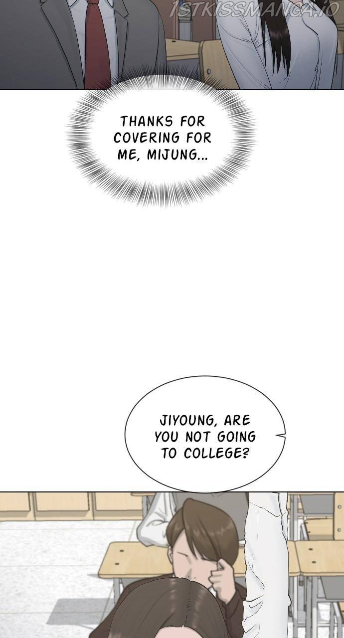 Read Hypnosis School chapter 18 image 42 on Lezhin