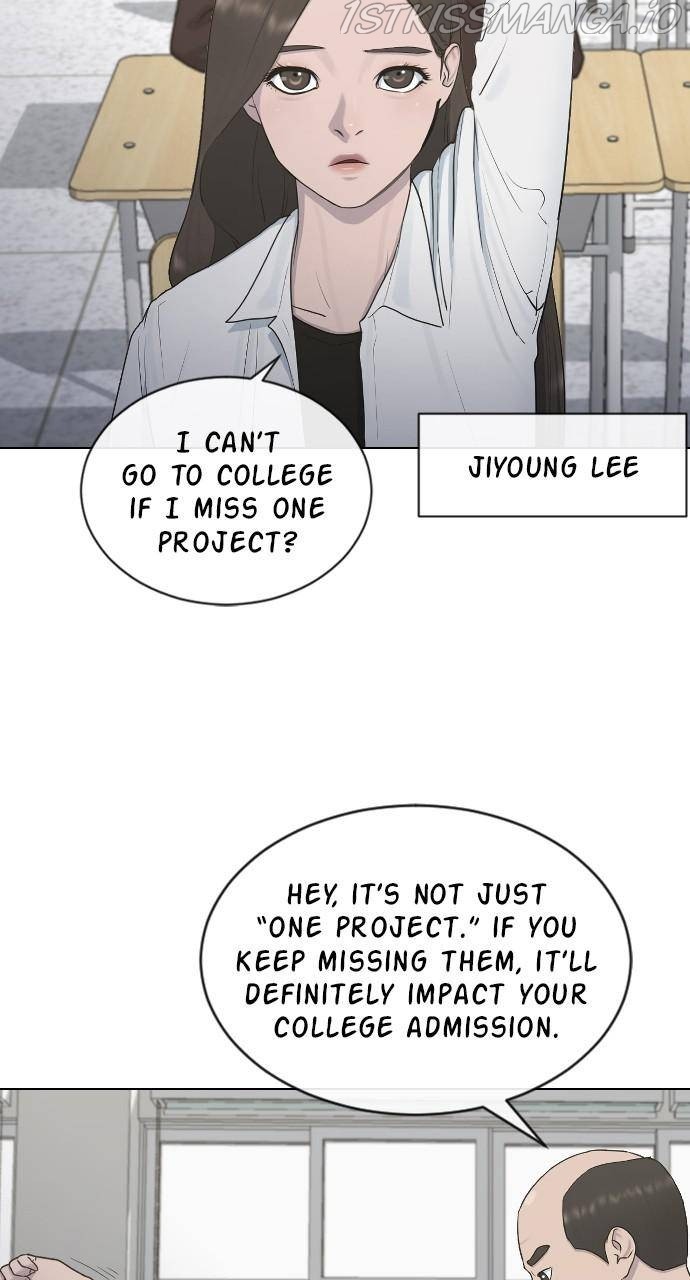 Read Hypnosis School chapter 18 image 43 on Lezhin