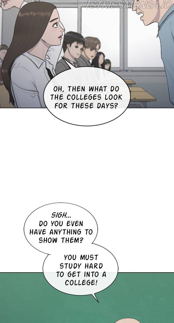 Read Hypnosis School chapter 18 image 44 on Lezhin