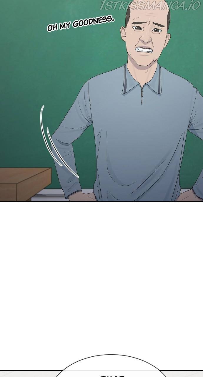 Read Hypnosis School chapter 18 image 45 on Lezhin