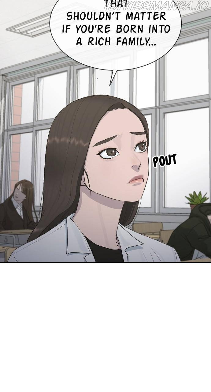 Read Hypnosis School chapter 18 image 46 on Lezhin