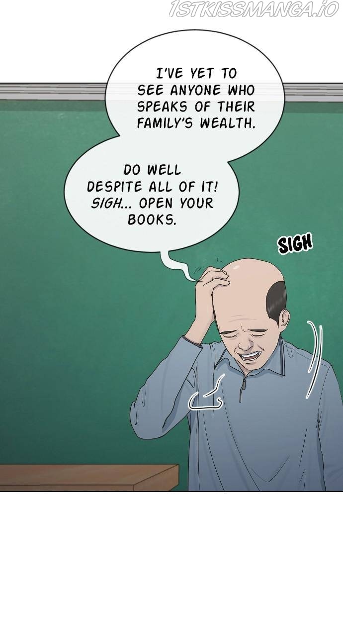 Read Hypnosis School chapter 18 image 47 on Lezhin