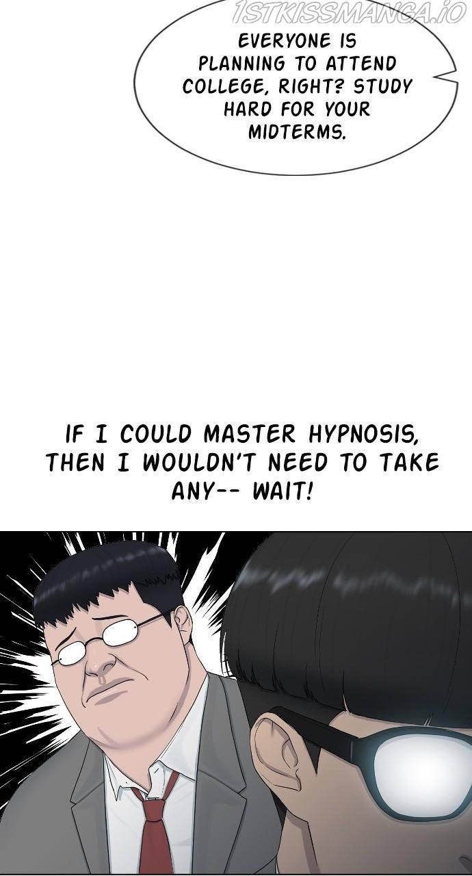 Read Hypnosis School chapter 18 image 5 on Lezhin