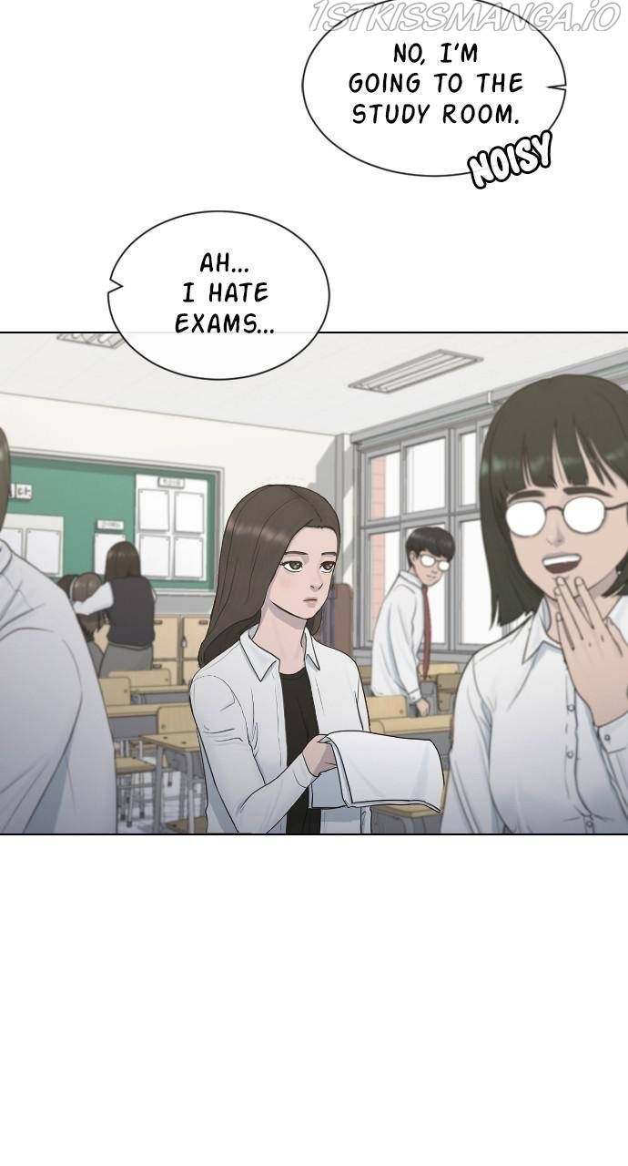 Read Hypnosis School chapter 18 image 50 on Lezhin