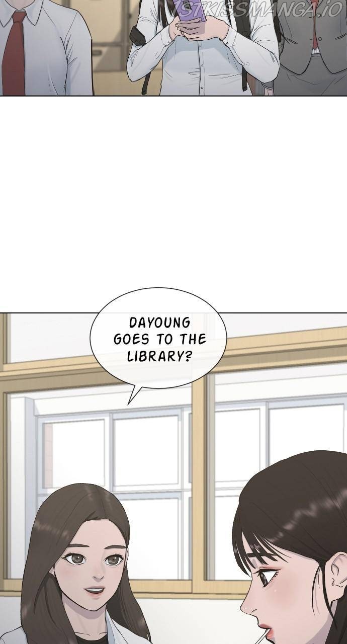 Read Hypnosis School chapter 18 image 53 on Lezhin