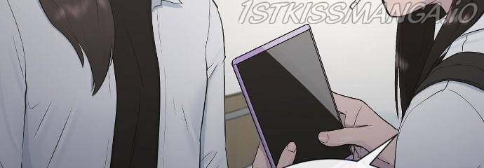 Read Hypnosis School chapter 18 image 54 on Lezhin