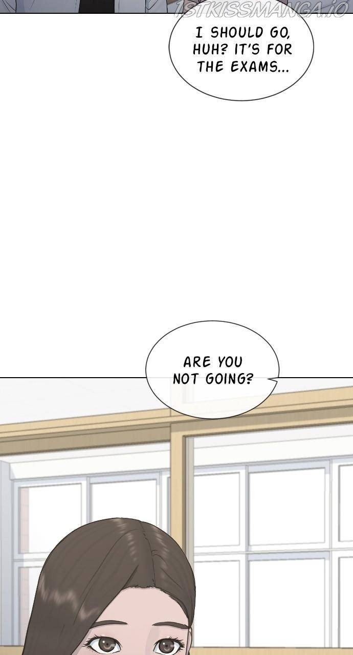 Read Hypnosis School chapter 18 image 55 on Lezhin