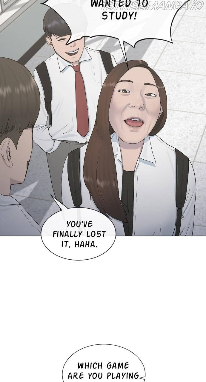 Read Hypnosis School chapter 18 image 58 on Lezhin