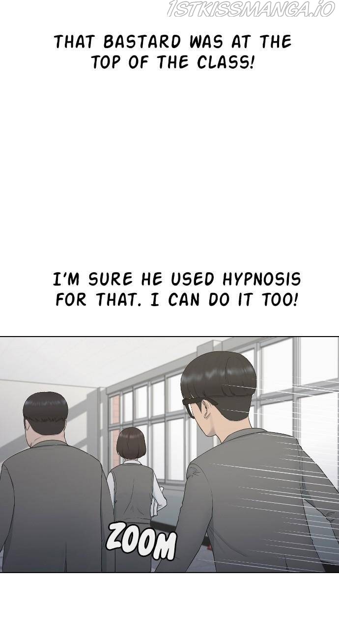 Read Hypnosis School chapter 18 image 6 on Lezhin