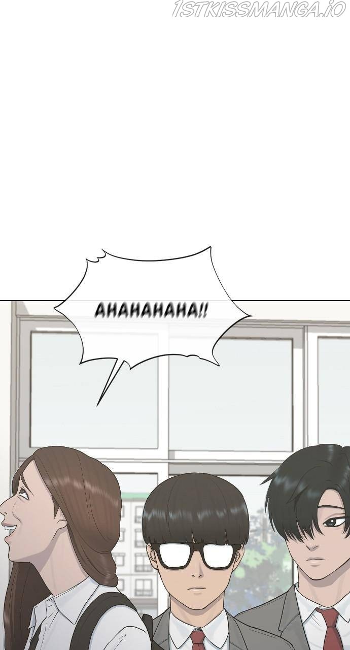 Read Hypnosis School chapter 18 image 60 on Lezhin