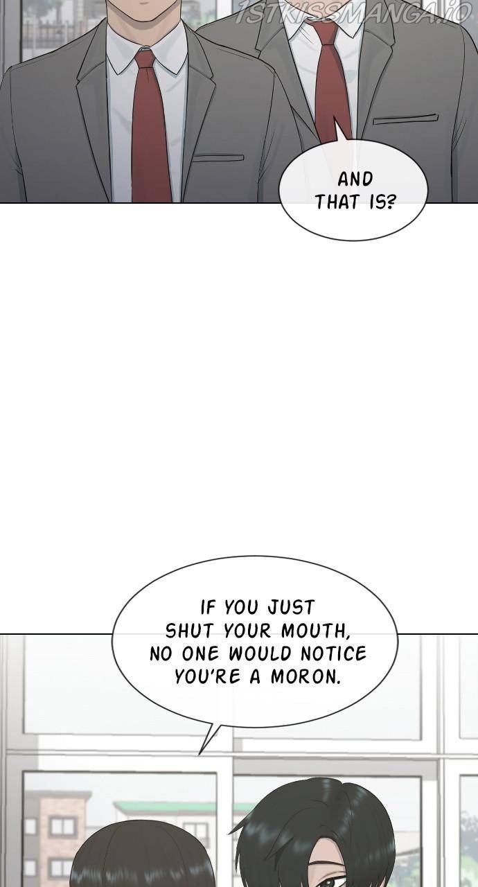 Read Hypnosis School chapter 18 image 62 on Lezhin