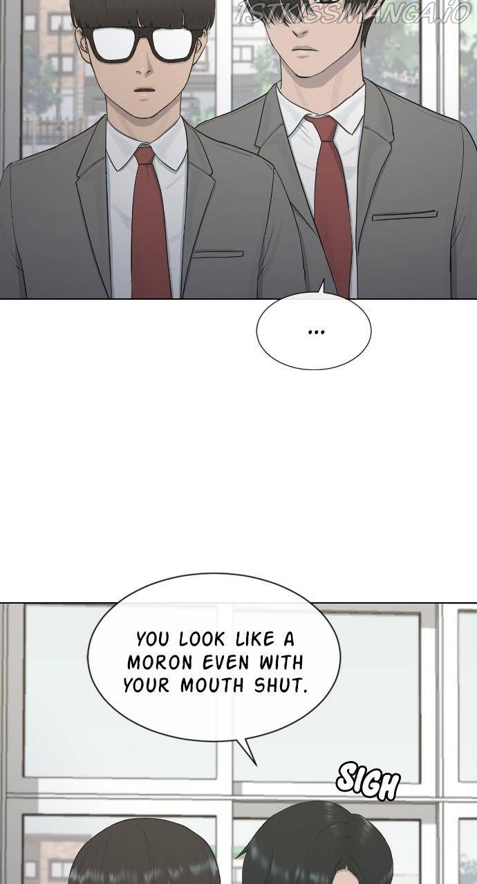 Read Hypnosis School chapter 18 image 63 on Lezhin