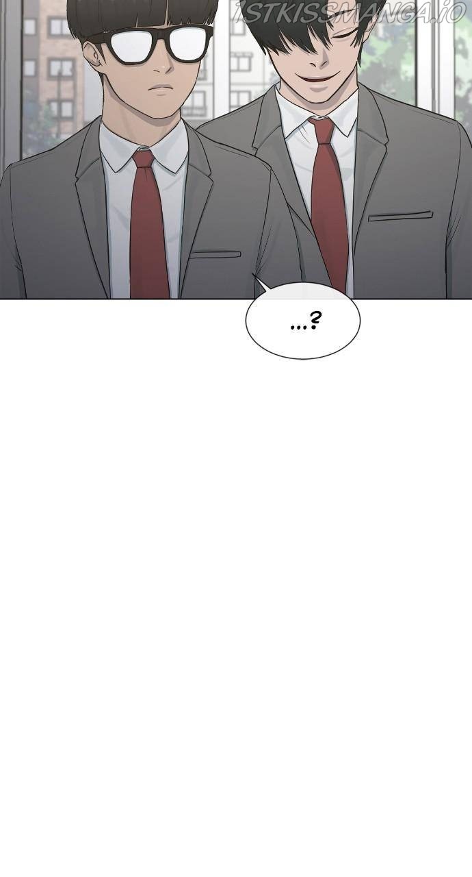 Read Hypnosis School chapter 18 image 64 on Lezhin