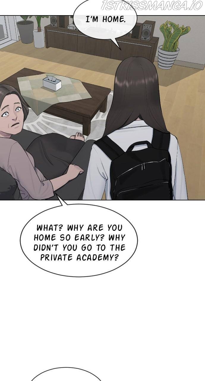 Read Hypnosis School chapter 18 image 66 on Lezhin