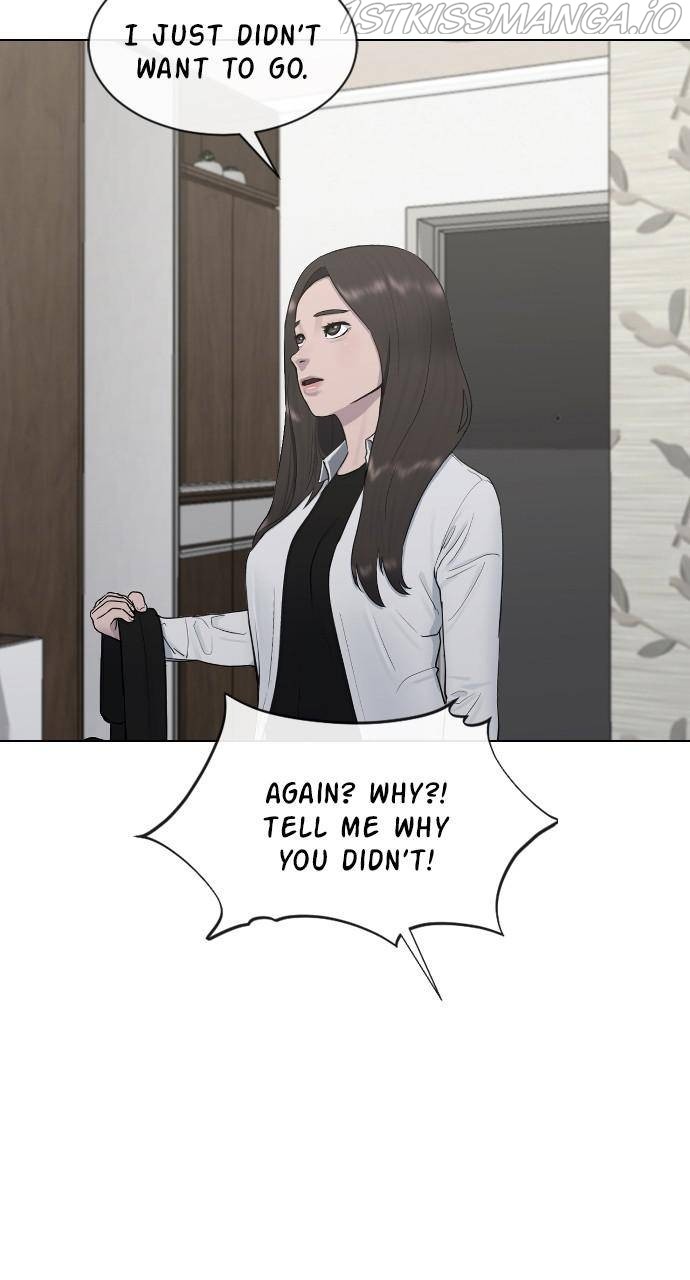Read Hypnosis School chapter 18 image 67 on Lezhin