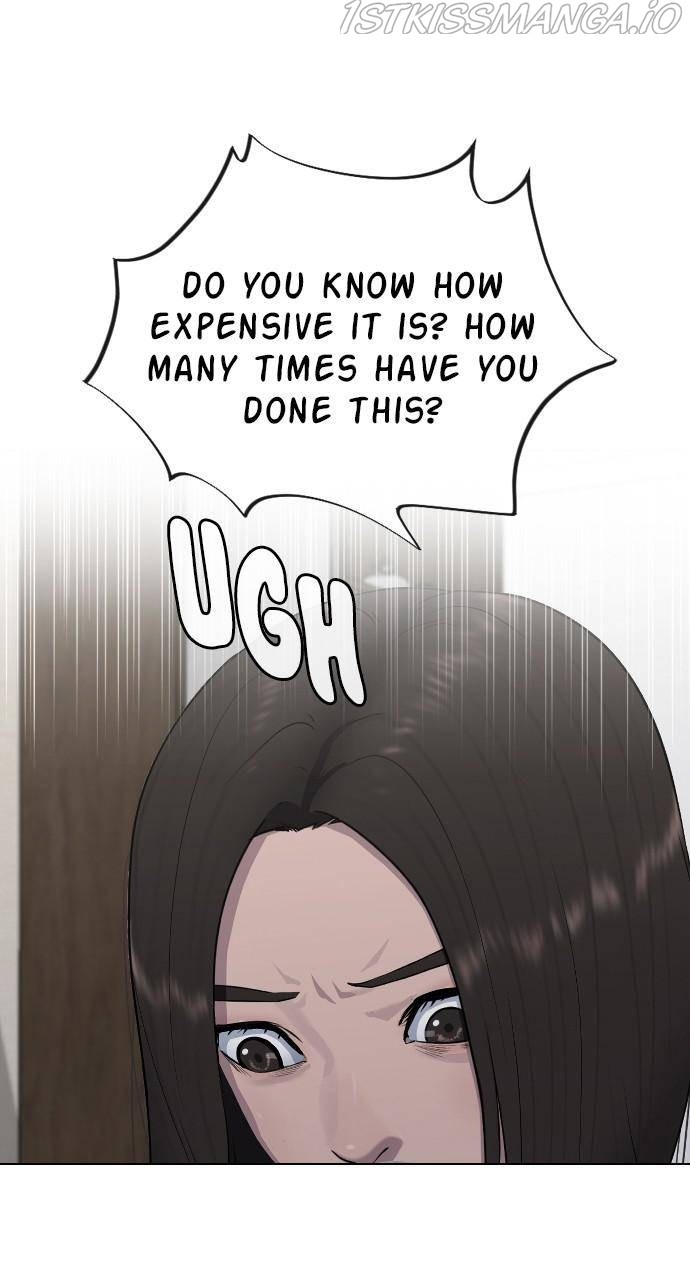 Read Hypnosis School chapter 18 image 68 on Lezhin