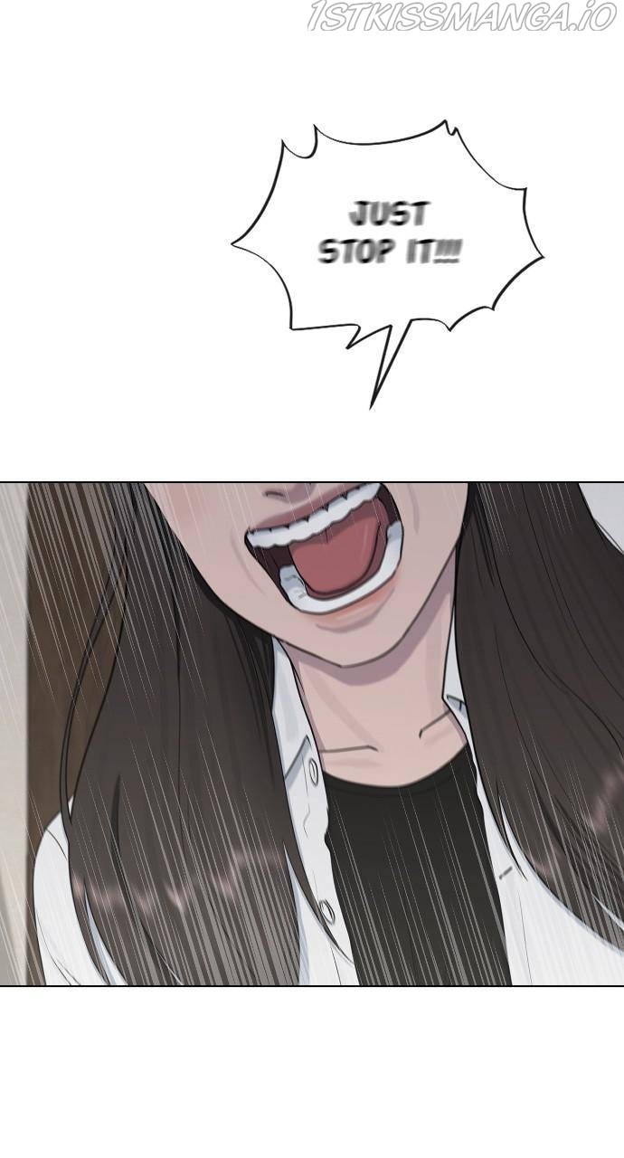 Read Hypnosis School chapter 18 image 69 on Lezhin