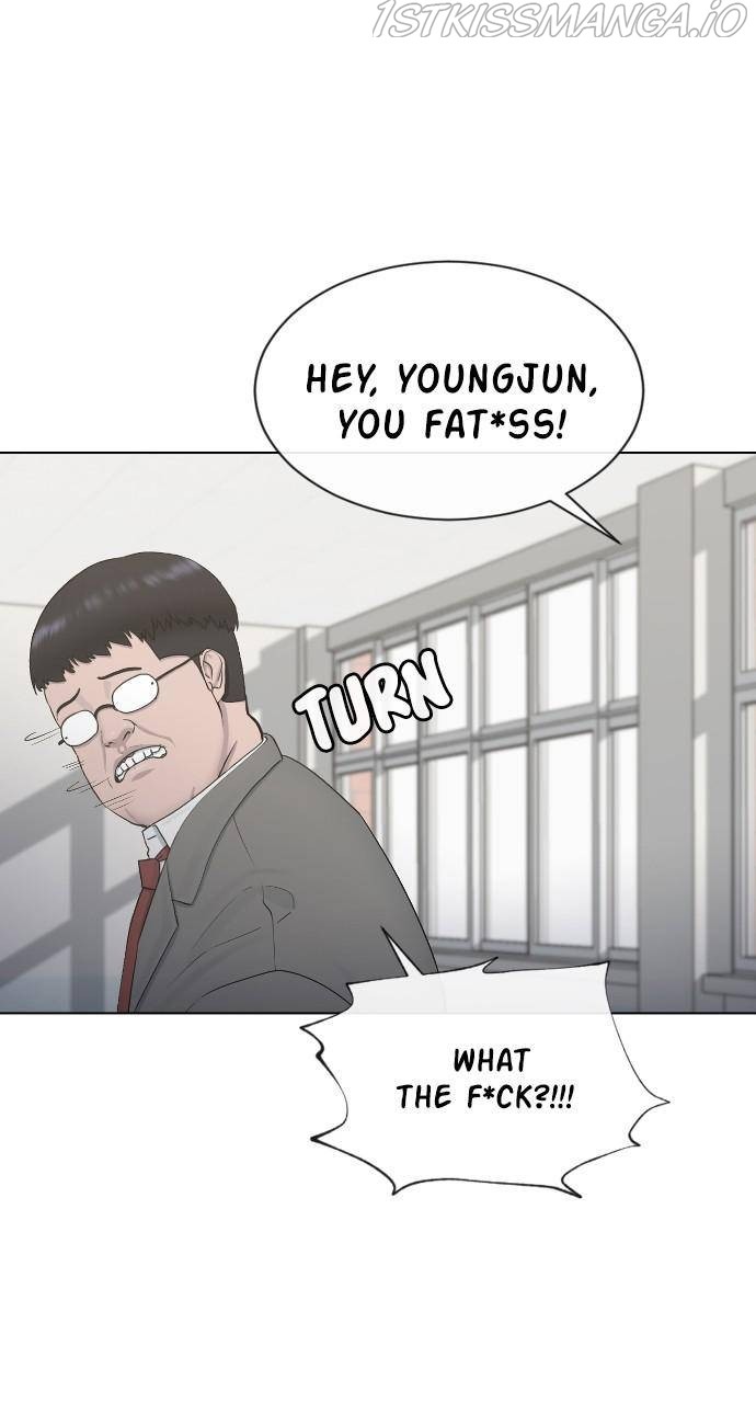 Read Hypnosis School chapter 18 image 7 on Lezhin