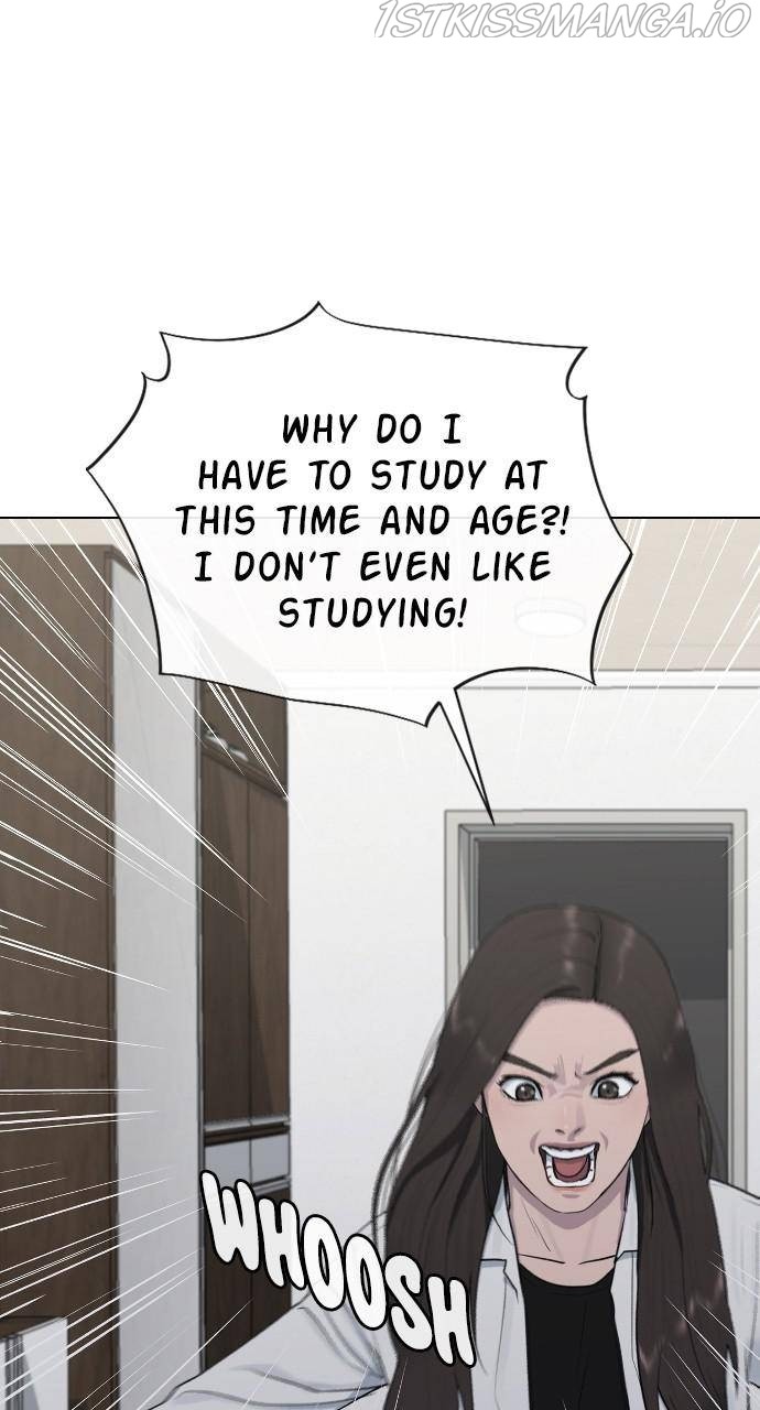 Read Hypnosis School chapter 18 image 70 on Lezhin
