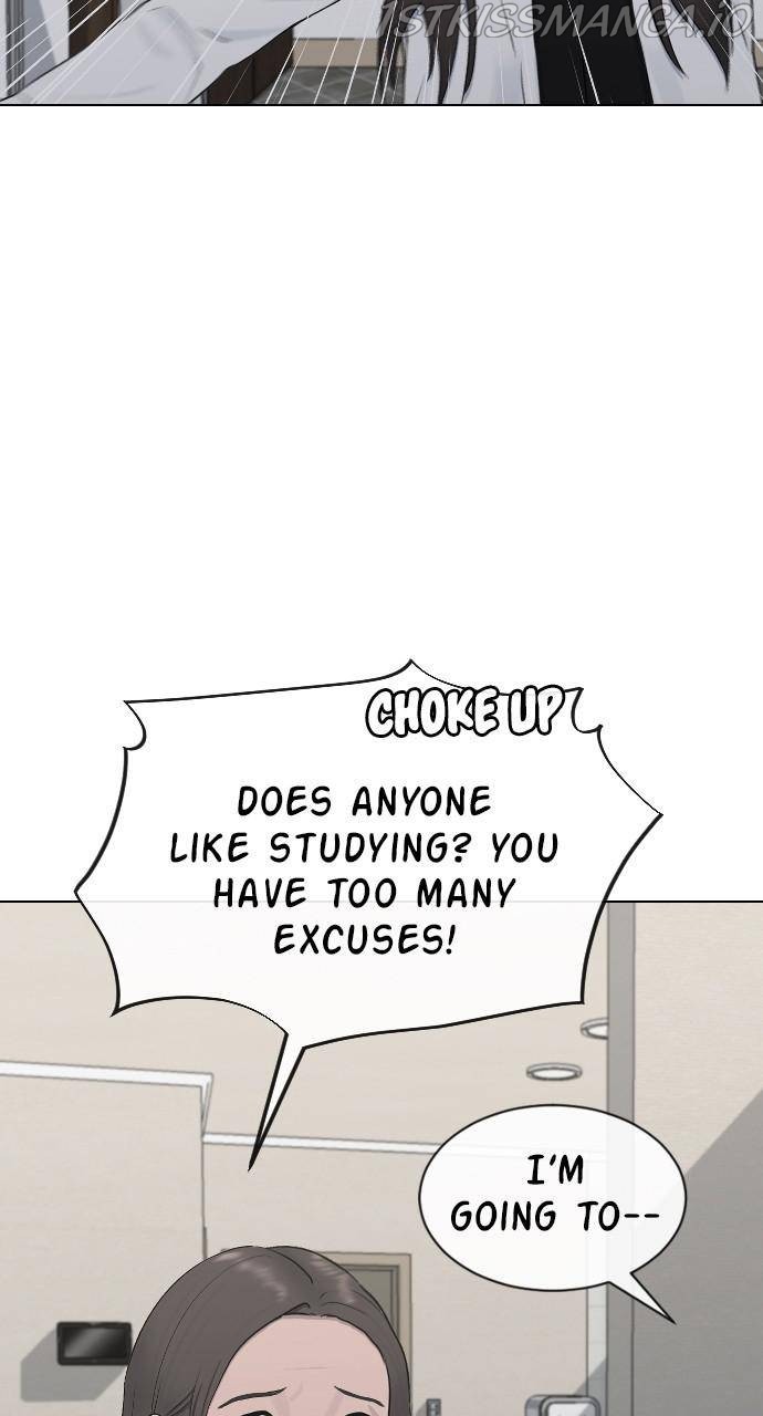 Read Hypnosis School chapter 18 image 71 on Lezhin