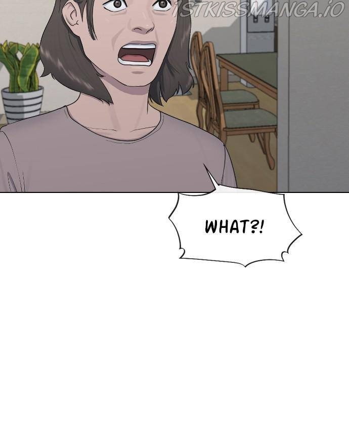 Read Hypnosis School chapter 18 image 72 on Lezhin