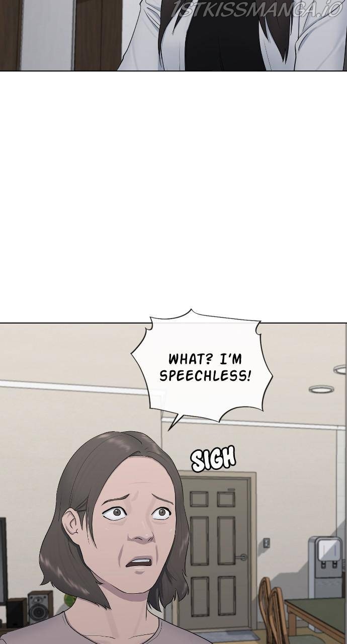 Read Hypnosis School chapter 18 image 74 on Lezhin
