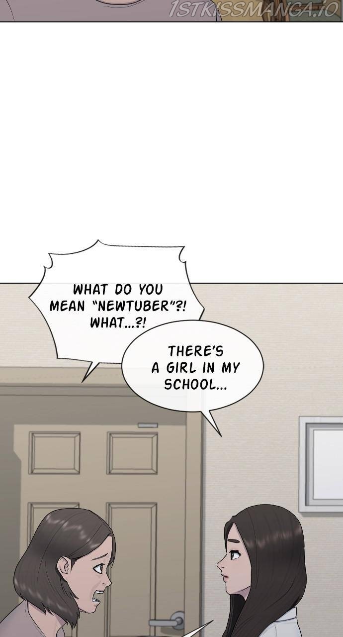 Read Hypnosis School chapter 18 image 75 on Lezhin