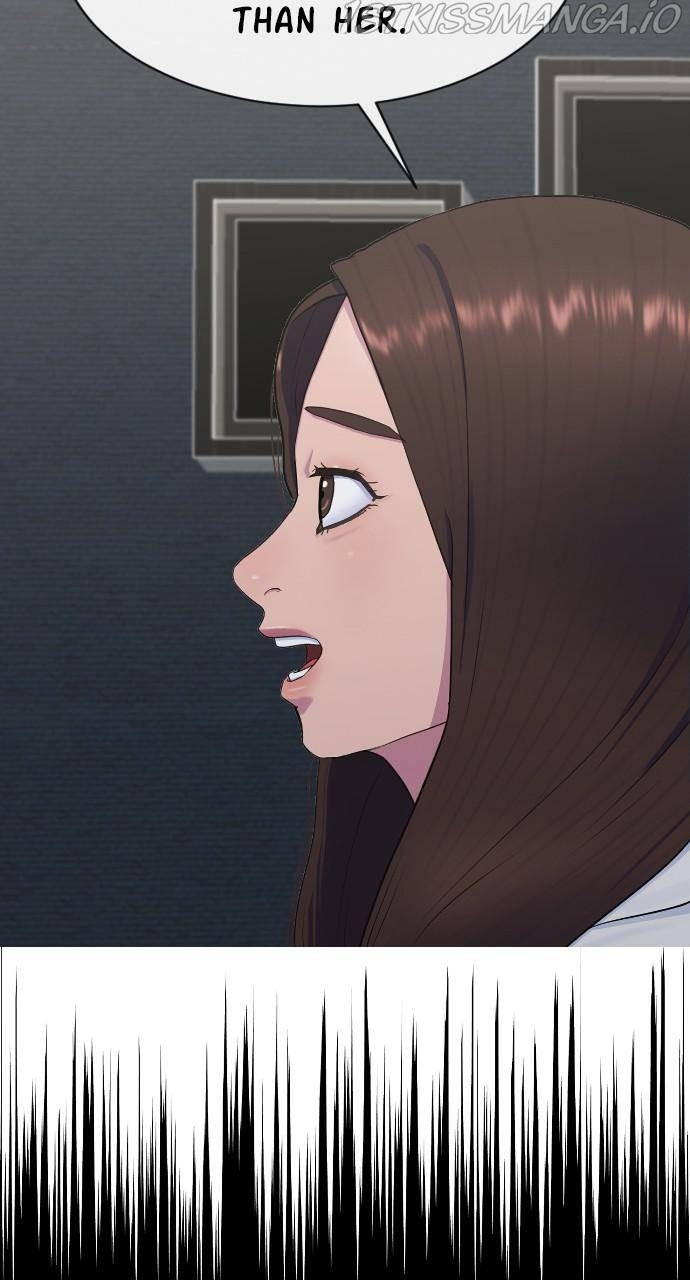 Read Hypnosis School chapter 18 image 77 on Lezhin