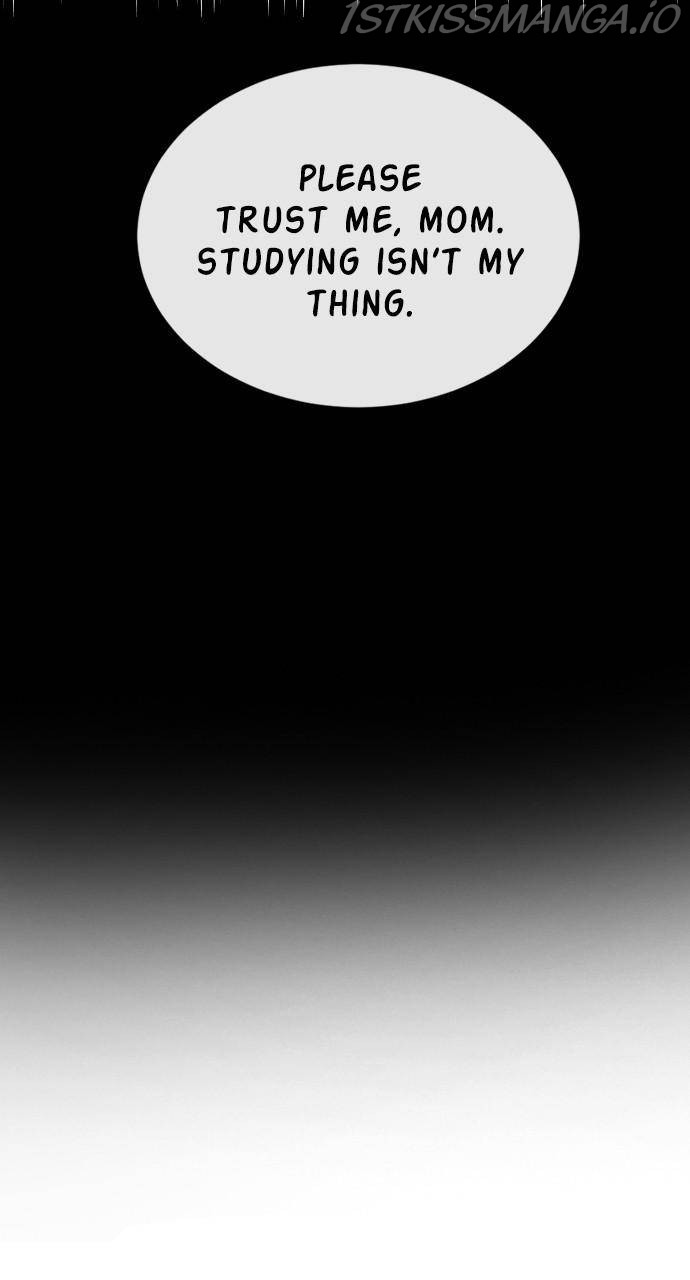 Read Hypnosis School chapter 18 image 78 on Lezhin