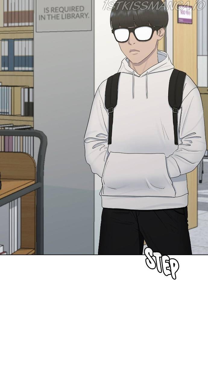 Read Hypnosis School chapter 18 image 81 on Lezhin