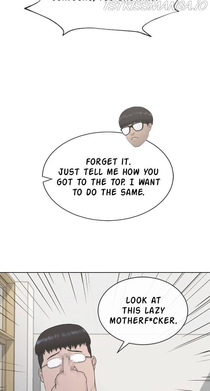 Read Hypnosis School chapter 18 image 9 on Lezhin