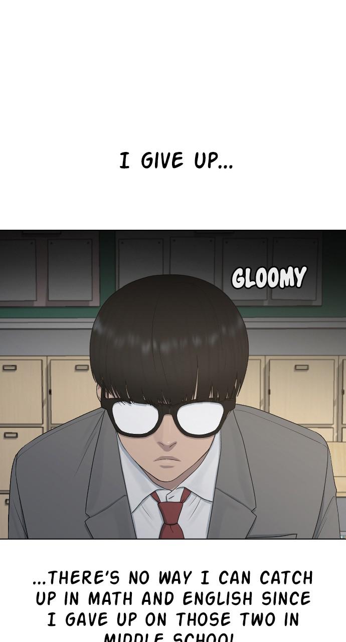 Read Hypnosis School chapter 19 image 1 on Lezhin