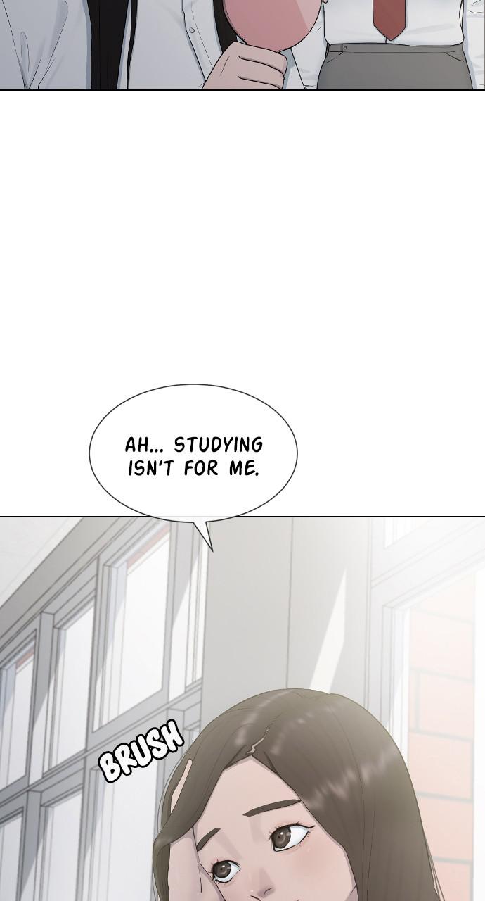 Read Hypnosis School chapter 19 image 10 on Lezhin