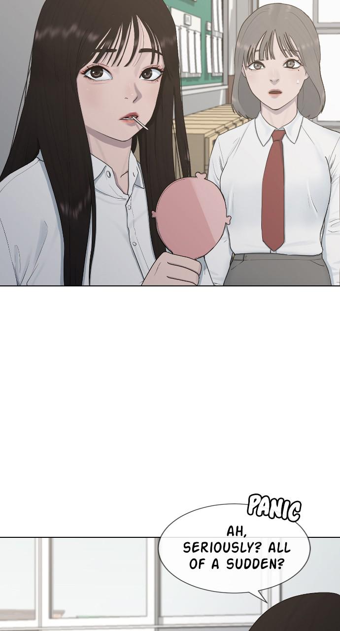 Read Hypnosis School chapter 19 image 12 on Lezhin