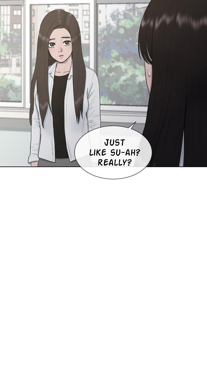 Read Hypnosis School chapter 19 image 13 on Lezhin