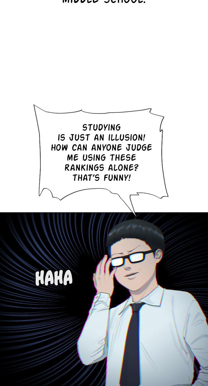 Read Hypnosis School chapter 19 image 2 on Lezhin