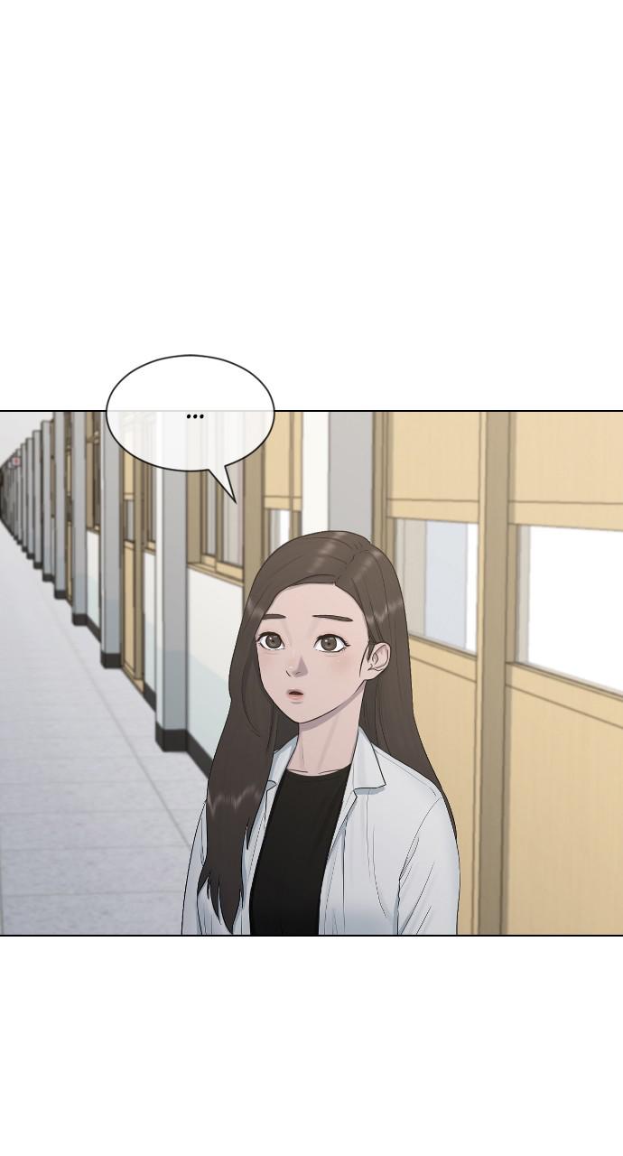 Read Hypnosis School chapter 19 image 22 on Lezhin