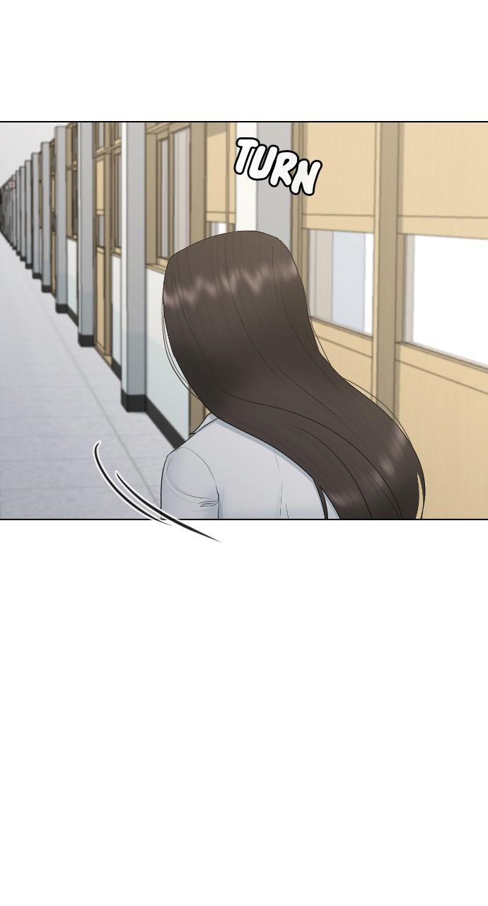 Read Hypnosis School chapter 19 image 23 on Lezhin
