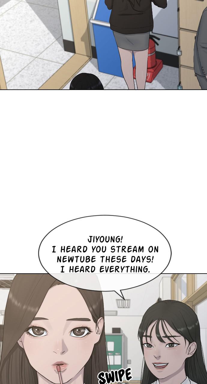 Read Hypnosis School chapter 19 image 25 on Lezhin