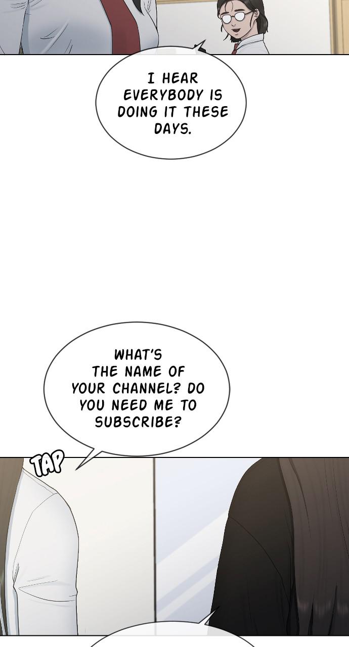 Read Hypnosis School chapter 19 image 27 on Lezhin