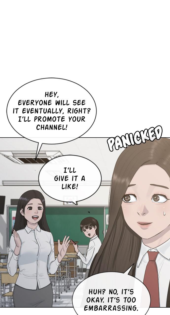 Read Hypnosis School chapter 19 image 29 on Lezhin