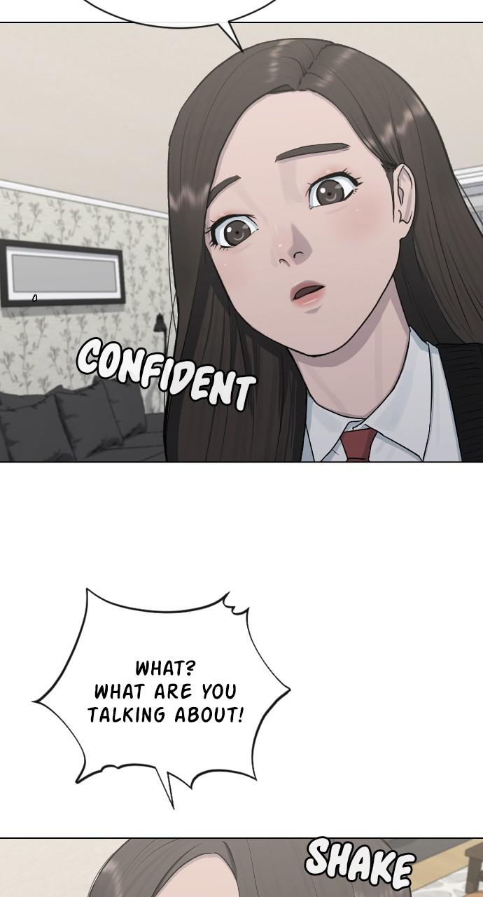Read Hypnosis School chapter 19 image 32 on Lezhin