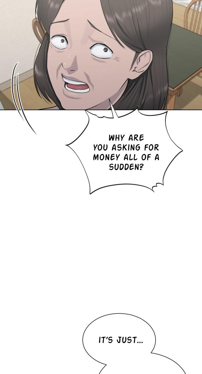 Read Hypnosis School chapter 19 image 33 on Lezhin