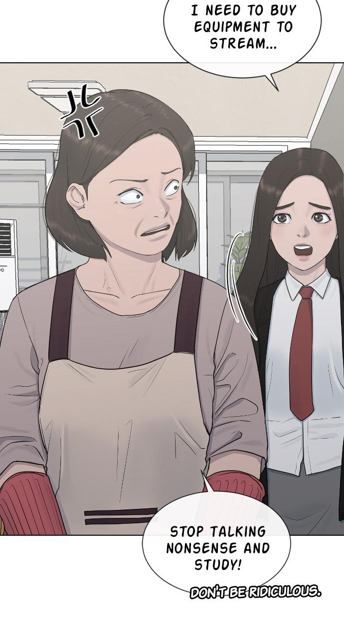 Read Hypnosis School chapter 19 image 34 on Lezhin
