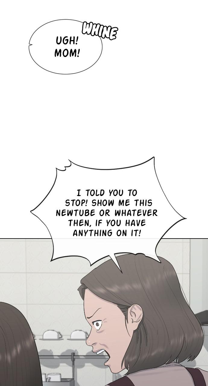 Read Hypnosis School chapter 19 image 35 on Lezhin
